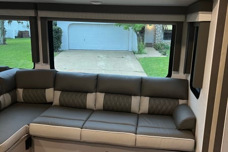 BunnellRV rentals