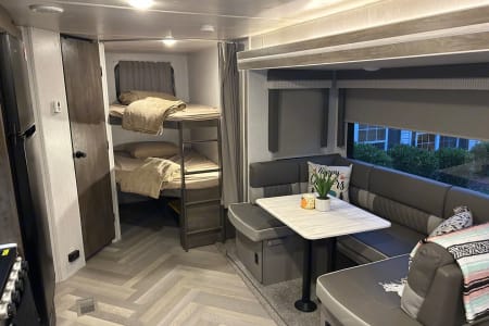 LexingtonRV rentals