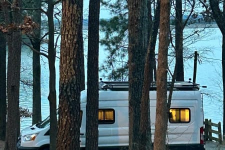 MorgantonRV rentals