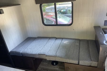 MacombReservation Rv Rentals