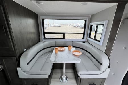 DenverRV rentals