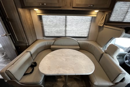 DenverRV rentals