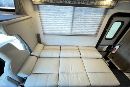 DenverRV rentals