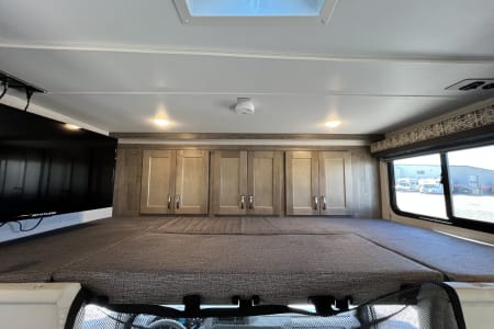 DenverRV rentals