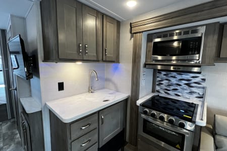 DenverRV rentals