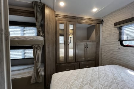 DenverRV rentals