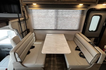 DenverRV rentals