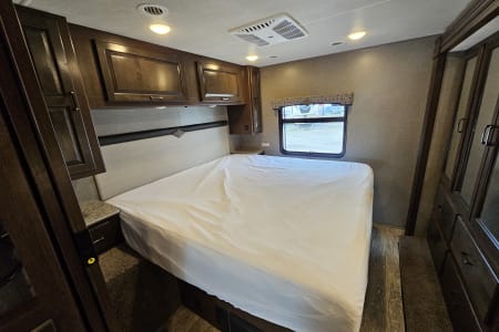 RockwallRV rentals