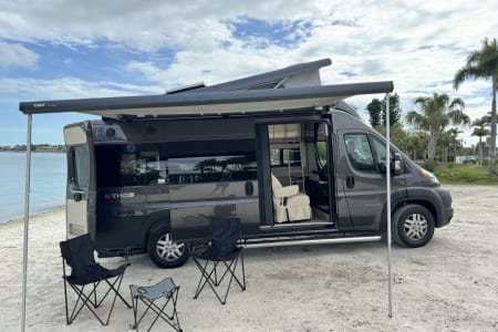 RV Rental cape-coral,Florida-(FL)