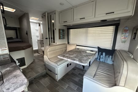 HialeahRV rentals