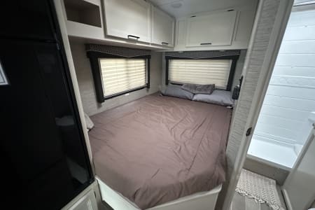 HialeahRV rentals