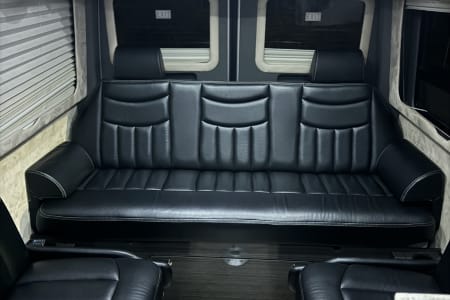 SalisburyRV rentals