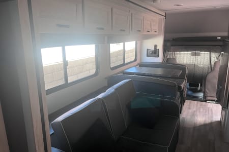 Moreno ValleyRV rentals