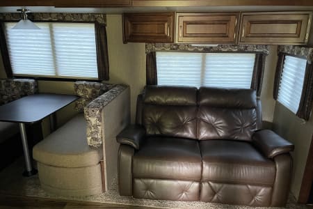 PhilaDelphiaFolkFestival Rv Rentals