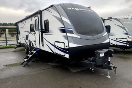 AlderLake-TacomaPowerPark Rv Rentals