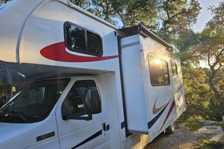 MorroDunesRVPark Rv Rentals