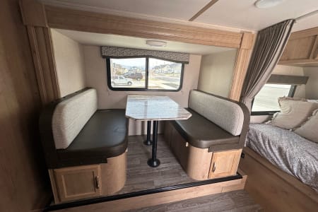 LaytonRV rentals