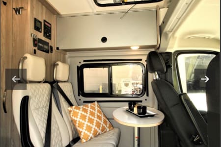 RV Rental boston,Massachusetts-(MA)