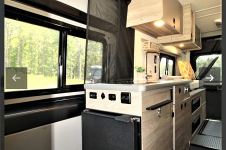 RV Rental boston,Massachusetts-(MA)