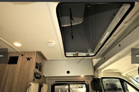 RV Rental boston,Massachusetts-(MA)