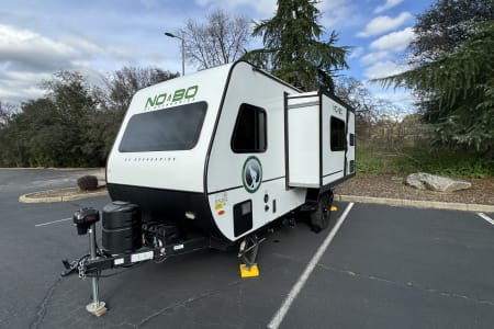 RocklinRV rentals