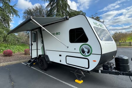 RocklinRV rentals