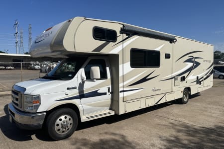 MorgantonRV rentals