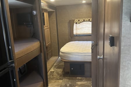 MorgantonRV rentals