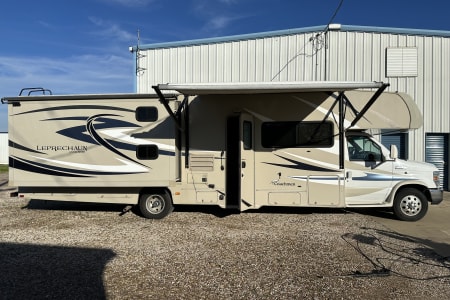 MorgantonRV rentals