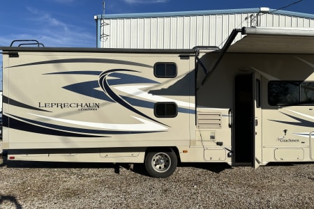 MorgantonRV rentals