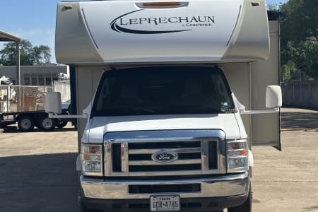 MorgantonRV rentals