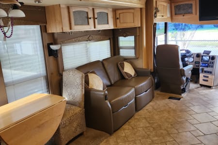 COLUMBUSRV rentals