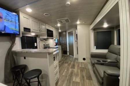 Plant CityRV rentals