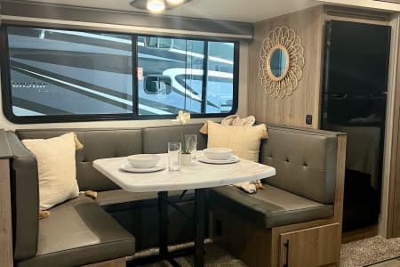 BirminghamRV rentals