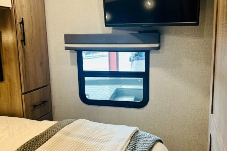 BirminghamRV rentals