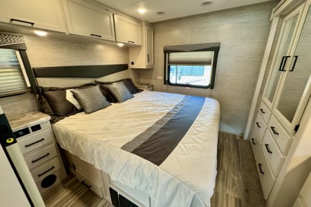 RV Rental huntsville,Alabama-(AL)