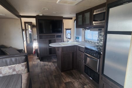 NeenahRV rentals