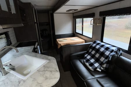 RV Rental atlanta,Georgia-(GA)