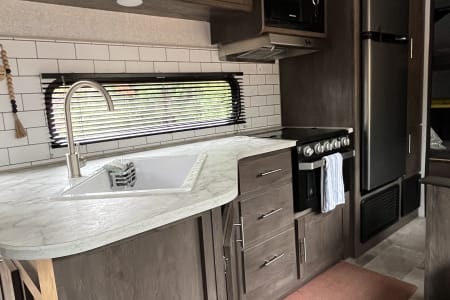 RV Rental atlanta,Georgia-(GA)