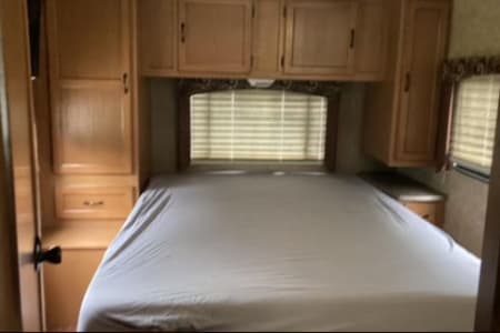 RV Rental pittsburgh,Pennsylvania-(PA)