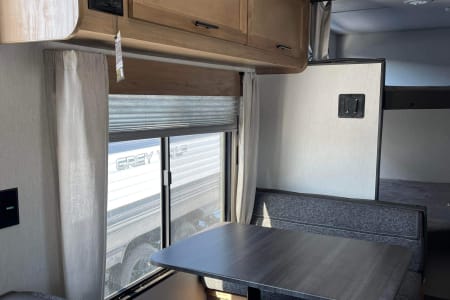 CalgaryRV rentals