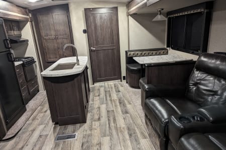 DecaturRV rentals