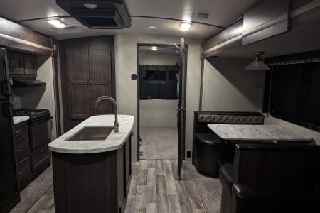 DecaturRV rentals