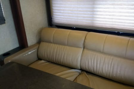 PhoenixRV rentals