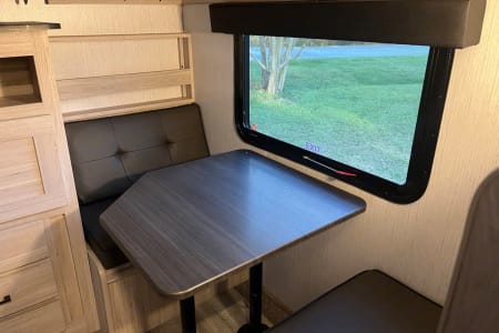 FletcherRV rentals