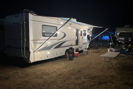 BigBearLakeStateForest Rv Rentals