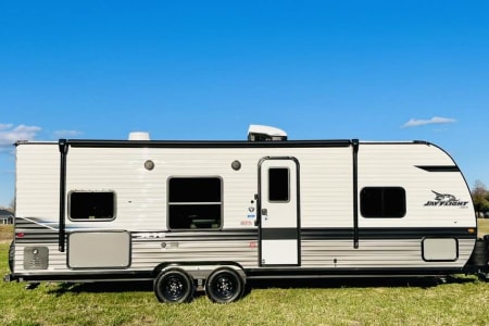 RV Rental toledo,Ohio-(OH)