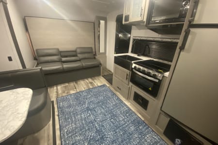 RV Rental indianapolis,Indiana-(IN)