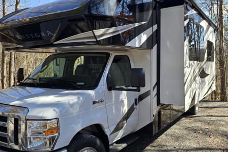 RV Rental philadelphia,Pennsylvania-(PA)