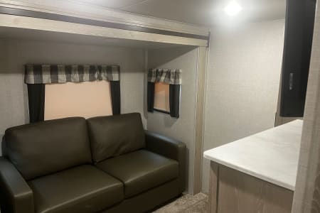 RV Rental huntsville,Alabama-(AL)